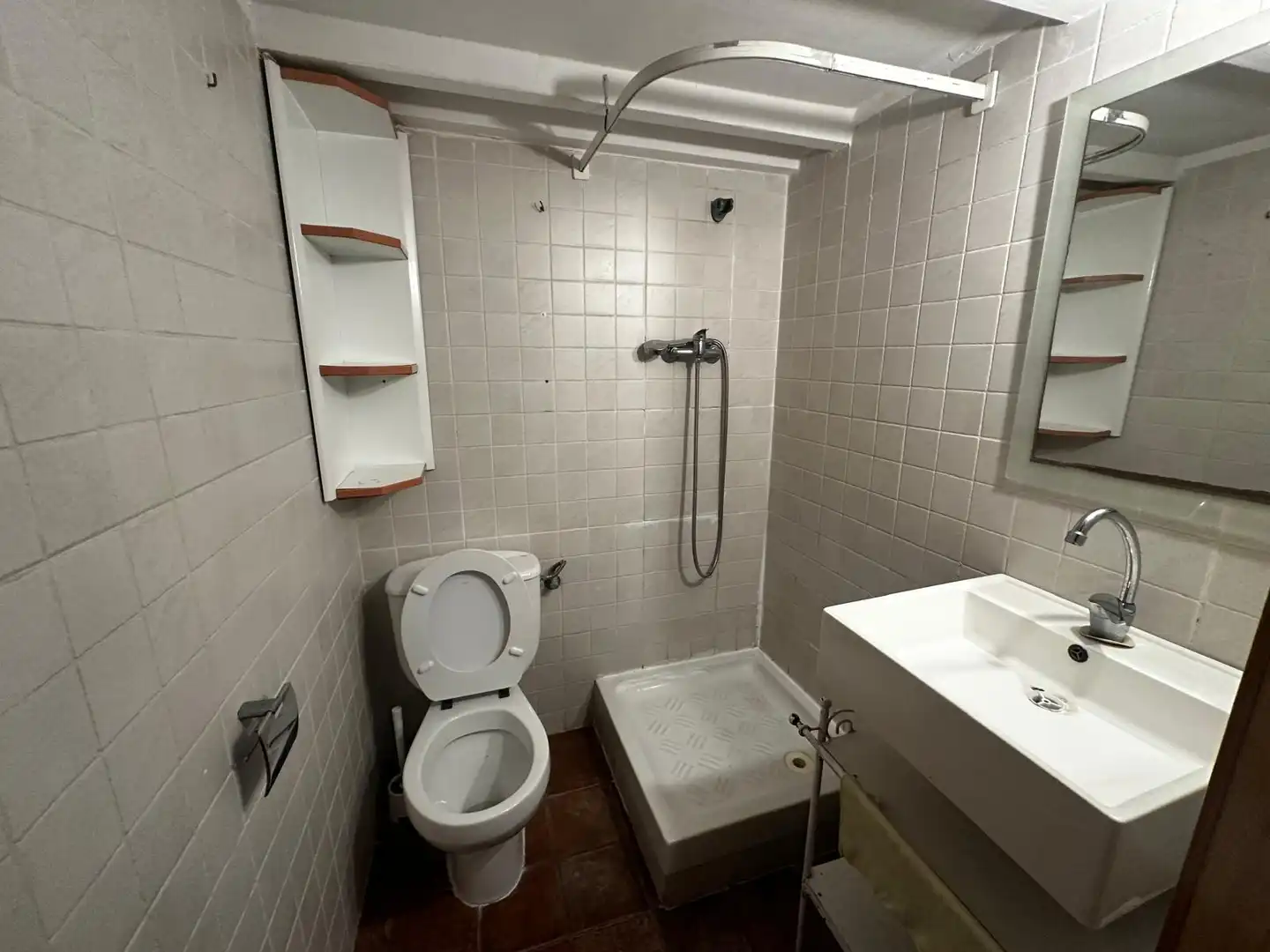 Local comercial en venda a Carrer Joventut, imagen 9