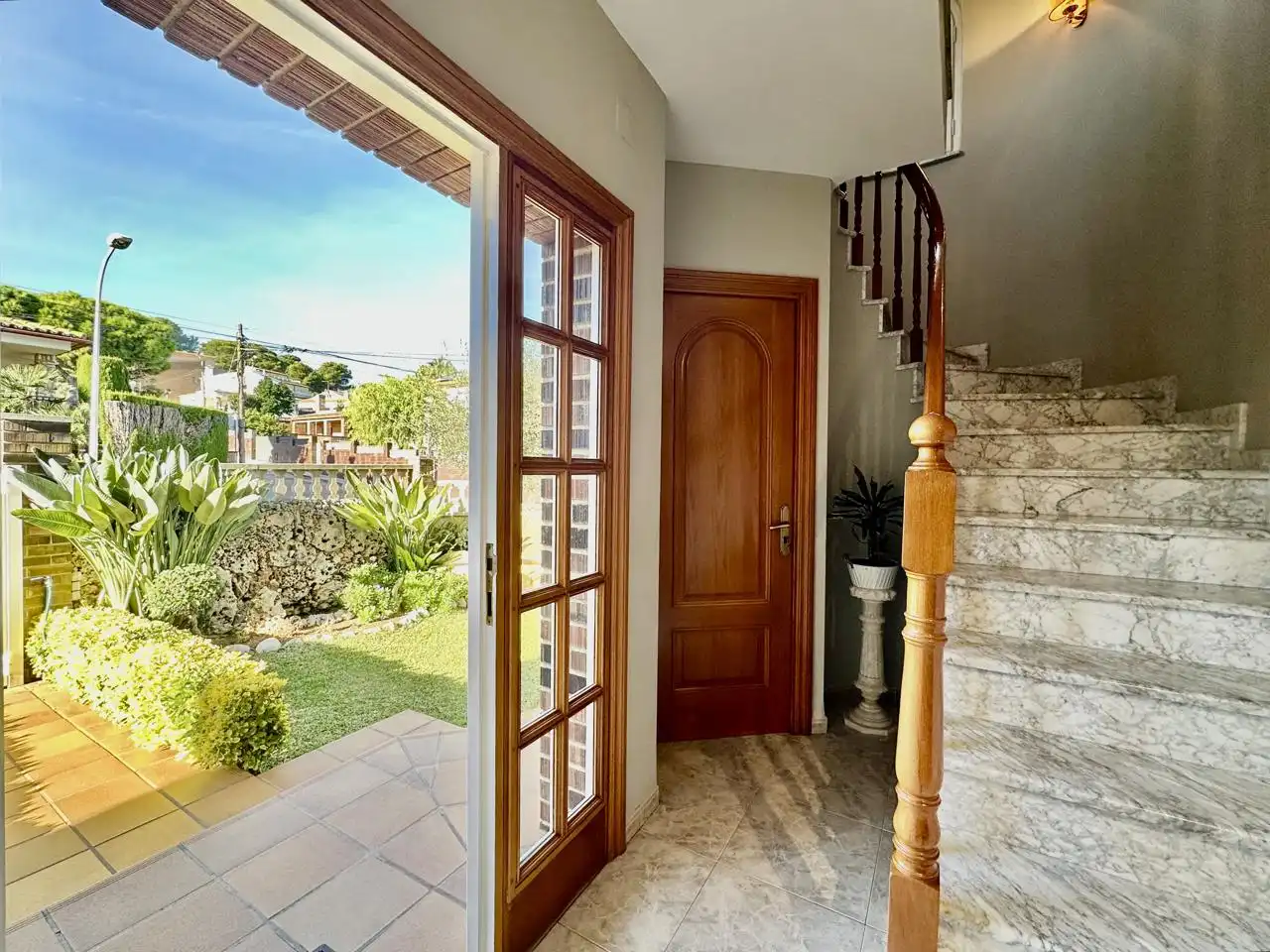 Houses for sale in El Tancat - Mas d'en Gual