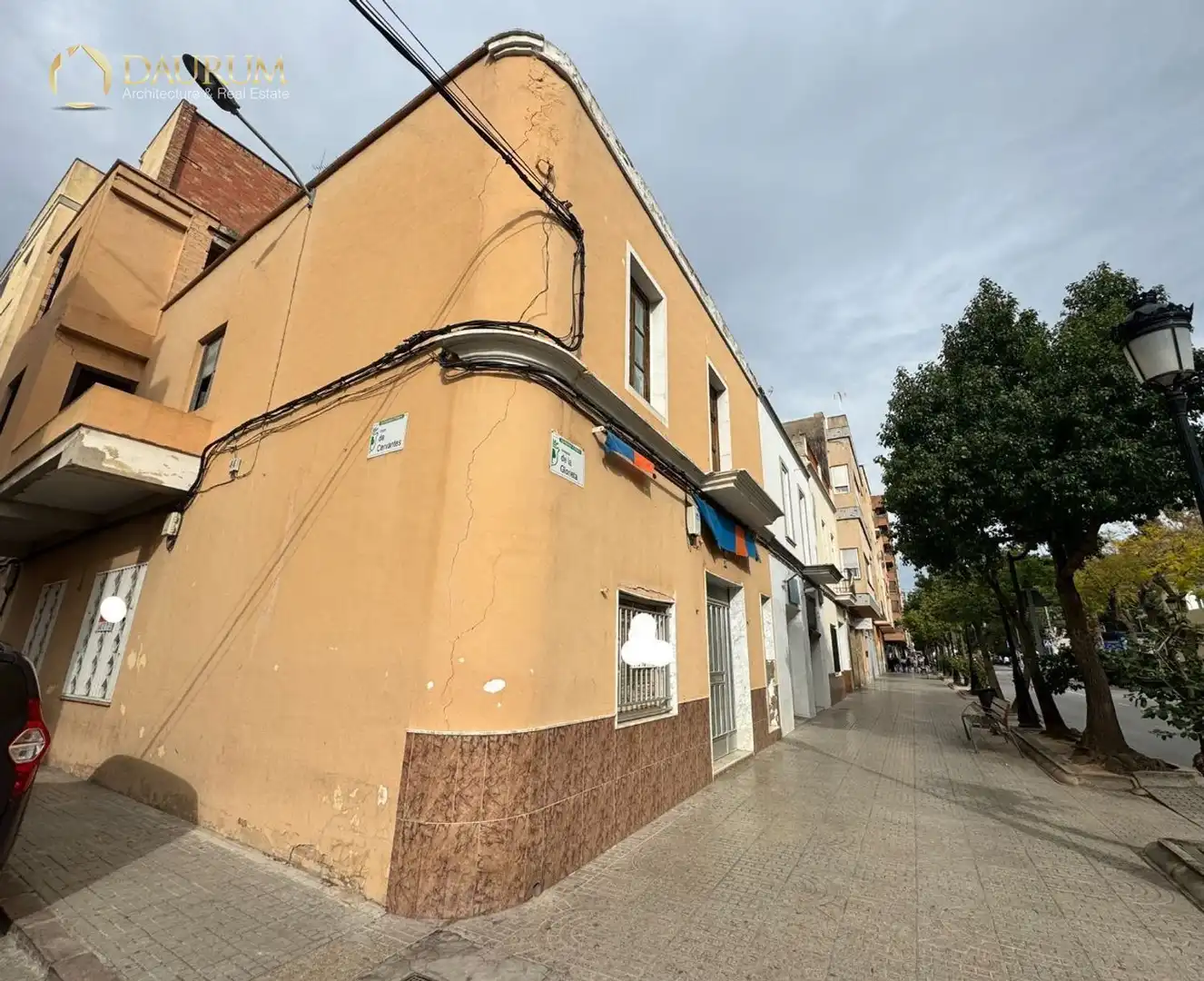 Villa à vendre à AVENIDA LA GLORIETA, imagen 12