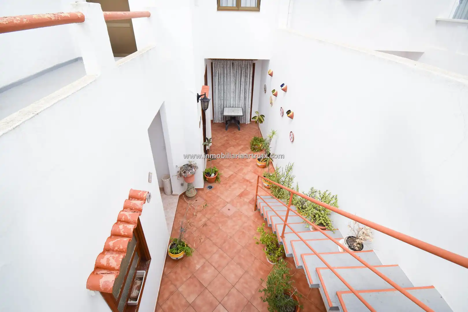 Casa en venta en Ciutadella, imagen 10