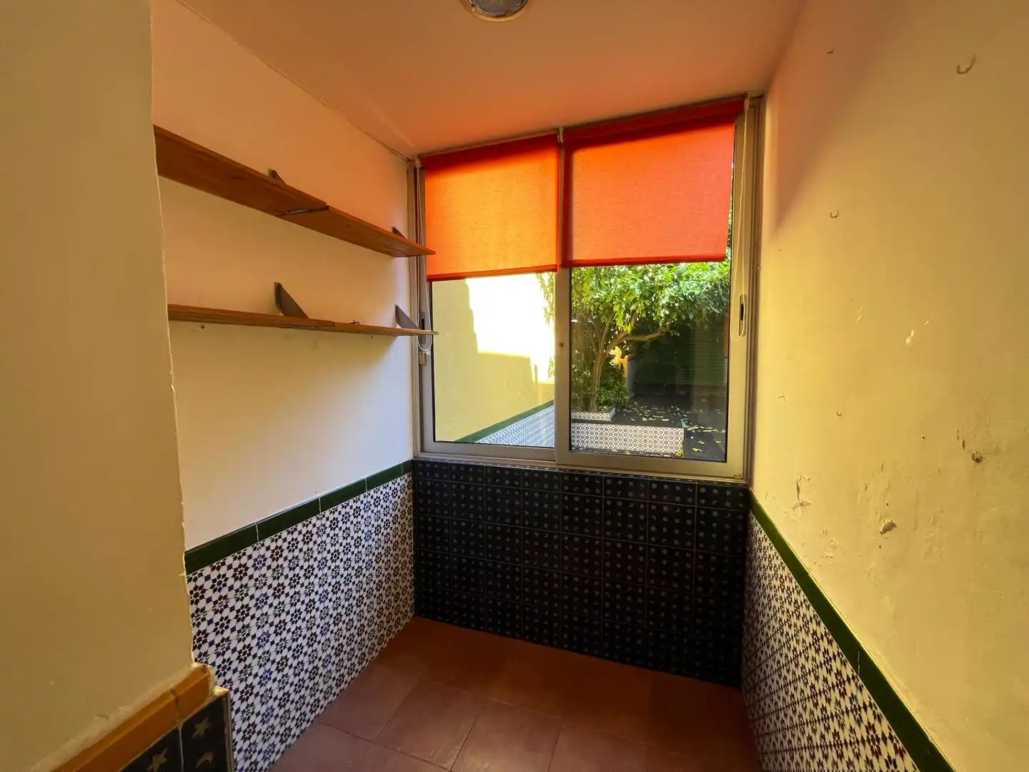 Casa con jardín en venta en Centre, imagen 6