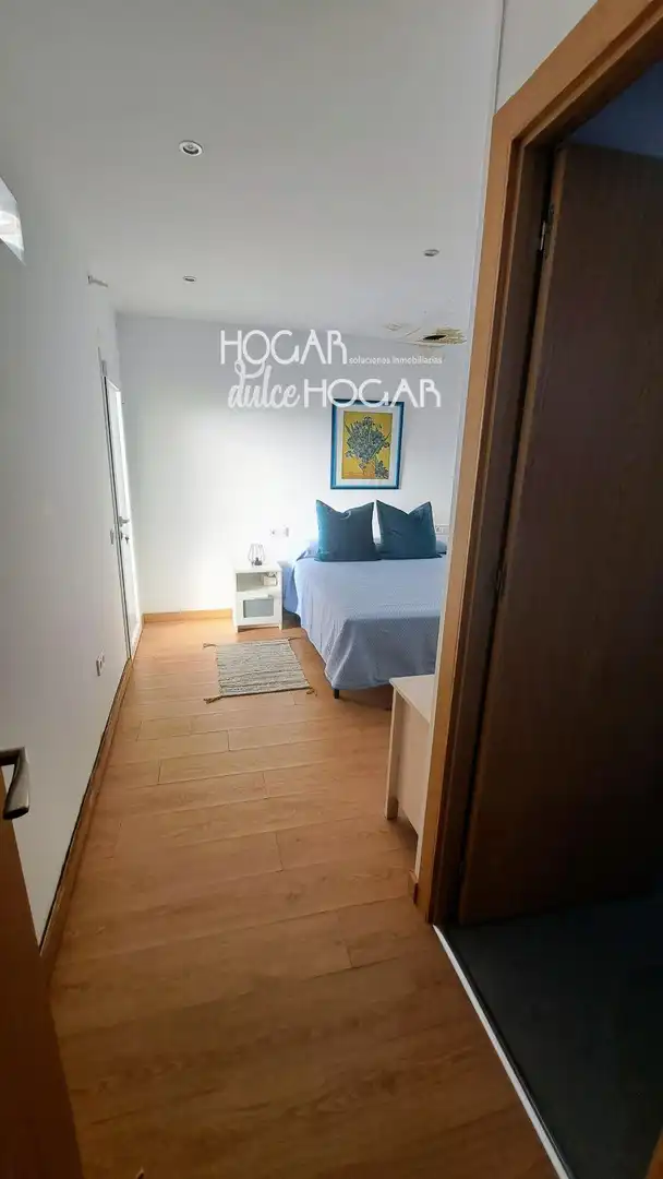 Casa bifamiliare con piscina in vendita a Dalia, imagen 160