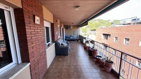 Foto 3 de Pis en venda a El Poal, Castelldefels