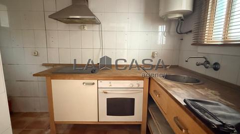 Photo 4 of Flat for sale in La Marina del Prat Vermell,  Barcelona Capital