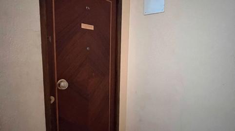 Photo 5 of Flat for sale in Santa Bárbara, Toledo