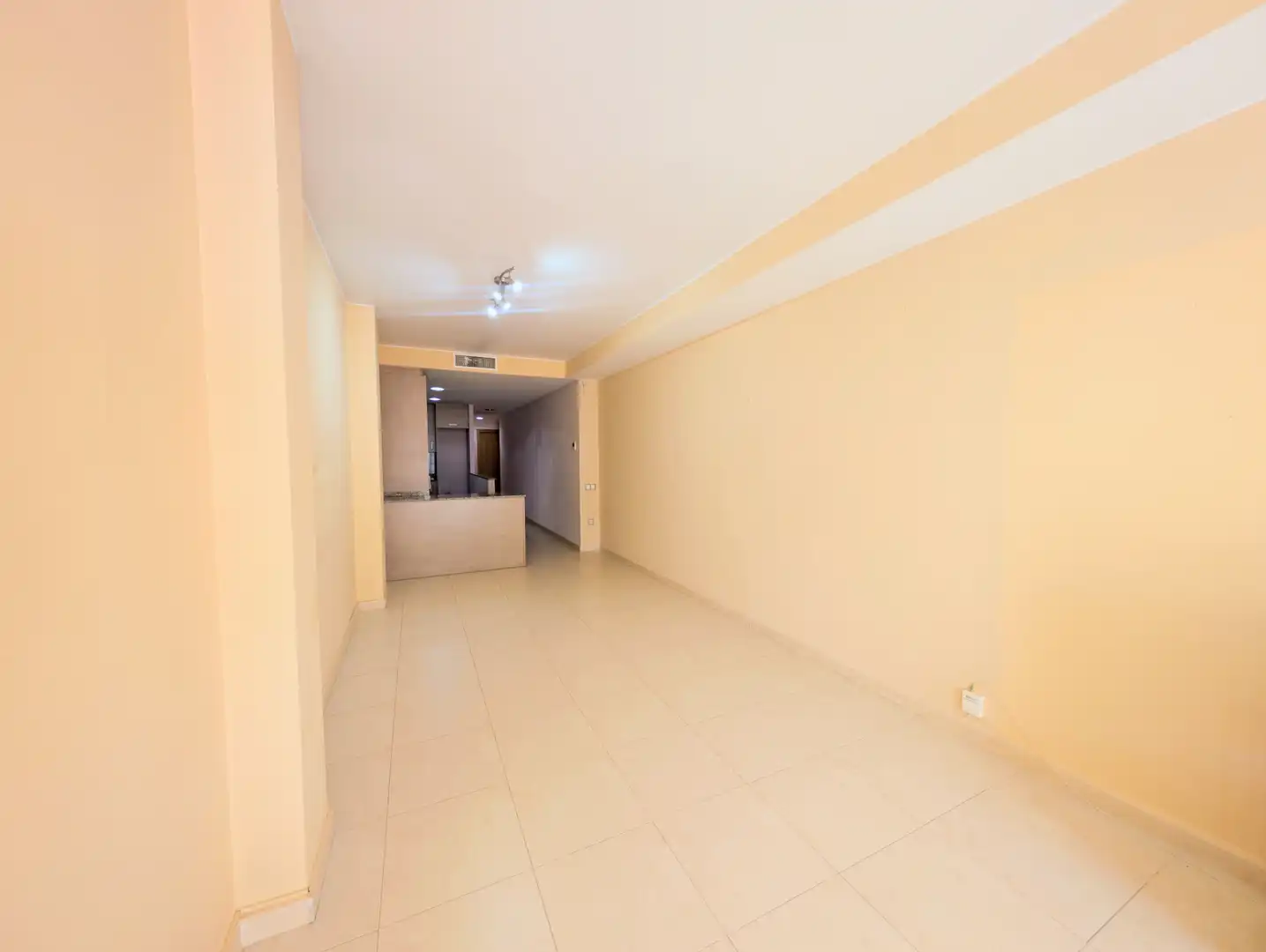 Planta baja en venta en Terrassa con Aire acondicionado, Terraza y Amueblado