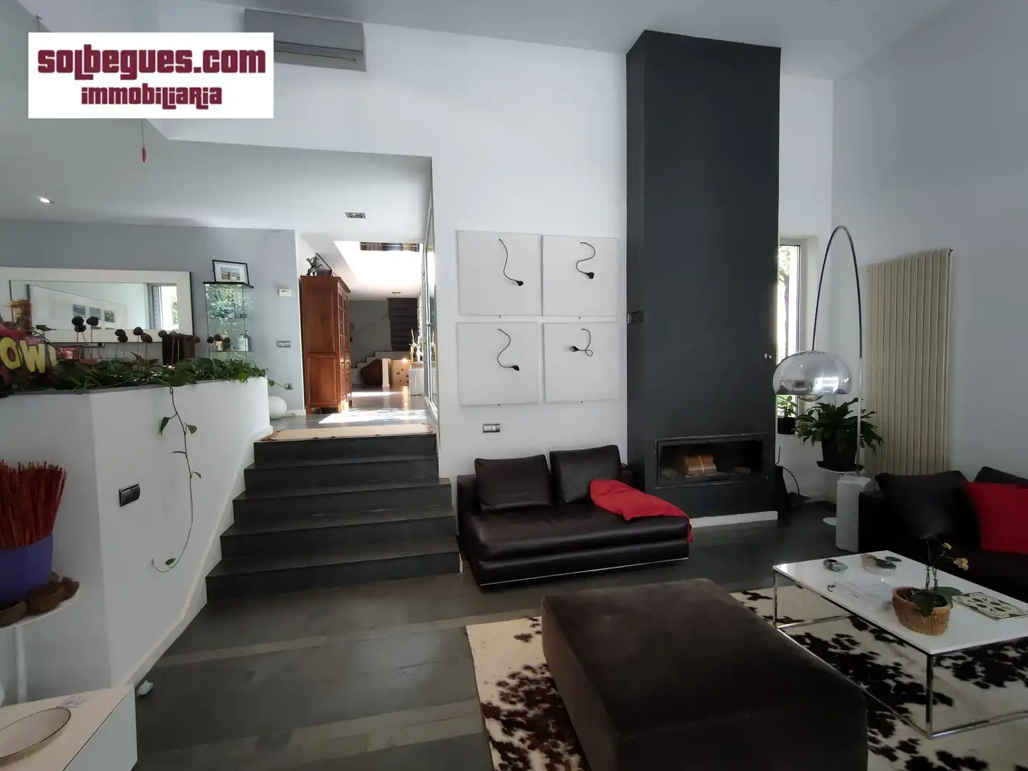 Maison avec piscine à vendre à Mestral, imagen 12
