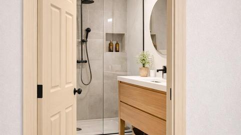 Foto 4 von Wohnungen zum Verkauf in Ronda Ronda Estero, Plaza de toros - Venta Vargas - Capitania, San Fernando