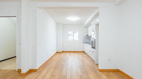 Foto 2 de Pis de lloguer a Calle Lanzarote, Playa del Hombre - Taliarte - Salinetas, Telde