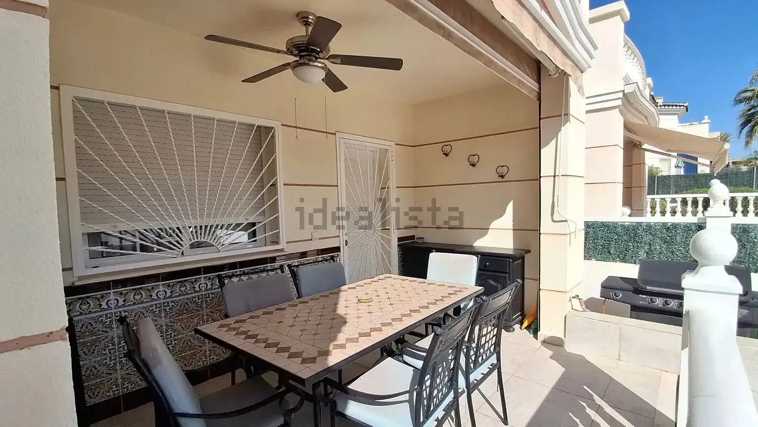 Terraced house for sale in Avenida Antonio Quesada 3, imagen 15