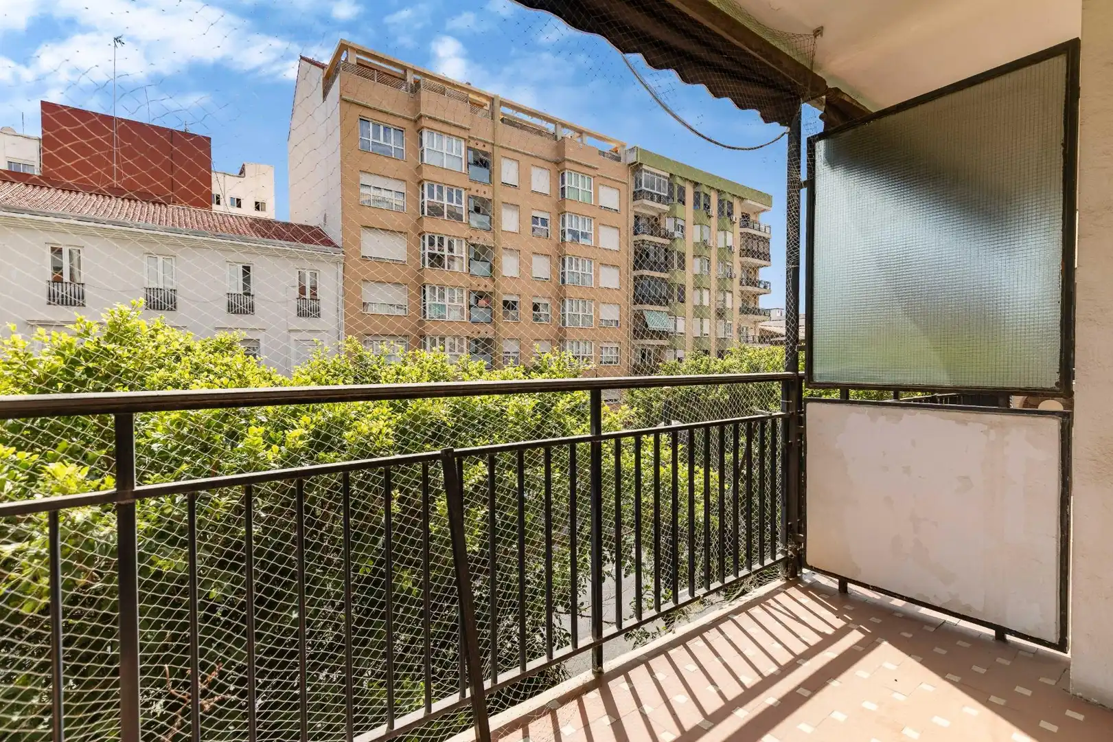 Appartement avec ascenseur à vendre à Camins al Grau, imagen 14