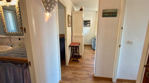 Foto 5 de Apartament en venda a Carrer del Cant Dels Ocells, Calella de Palafrugell, Palafrugell