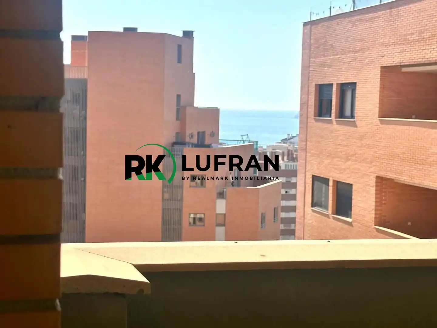 Wohnung mit Pool zum Verkauf in La Cala de Villajoyosa, imagen 41