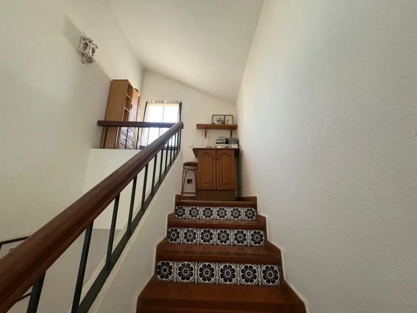 Villa mit Pool zum Verkauf in San Luis de Sabinillas, imagen 45