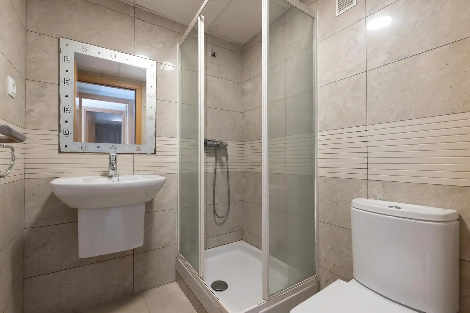 Apartament amb terrassa en venda a de les Pasquales 1, imagen 29