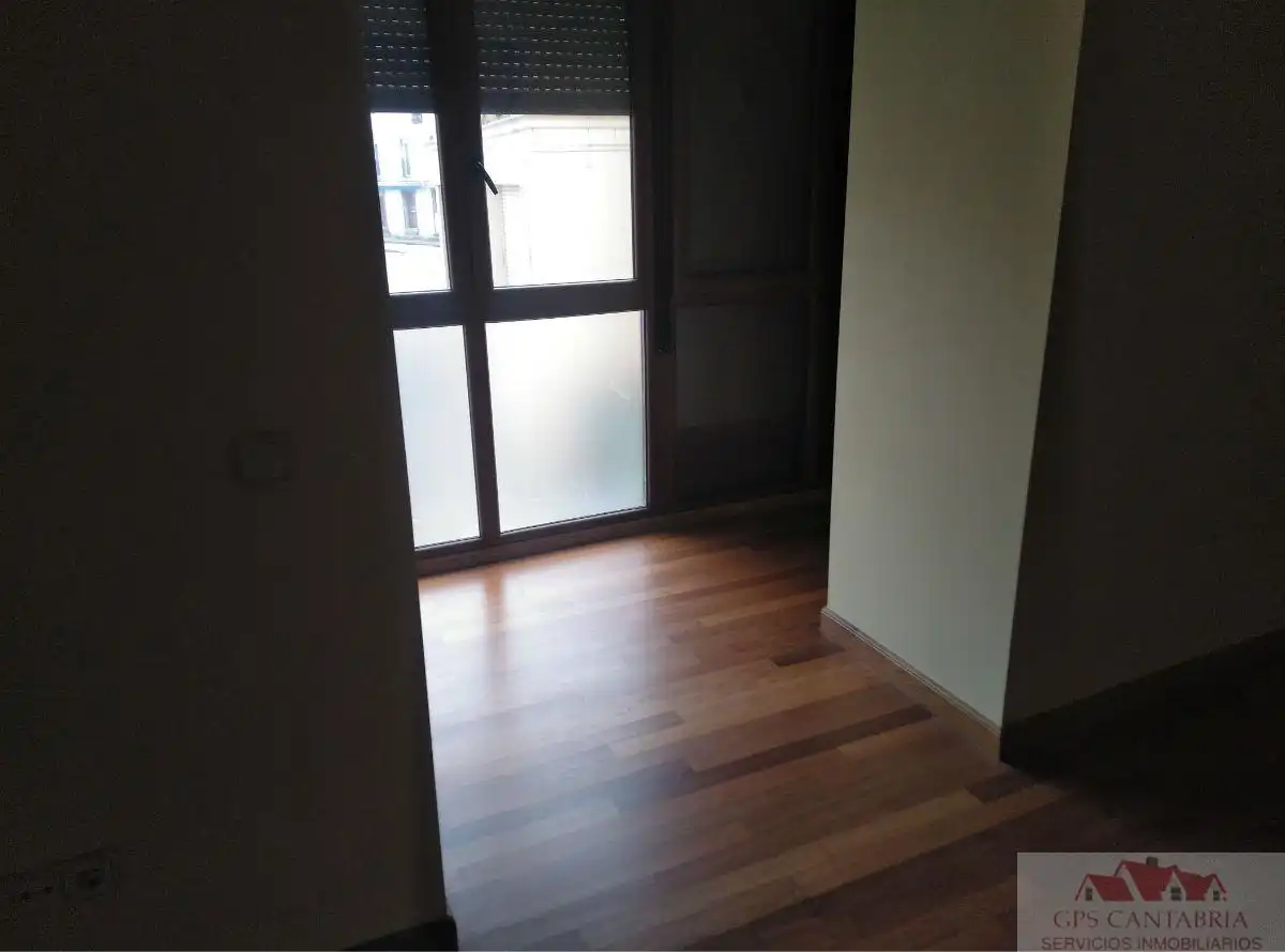 Casa amb terrassa en venda a Ramales de la Victoria, imagen 10