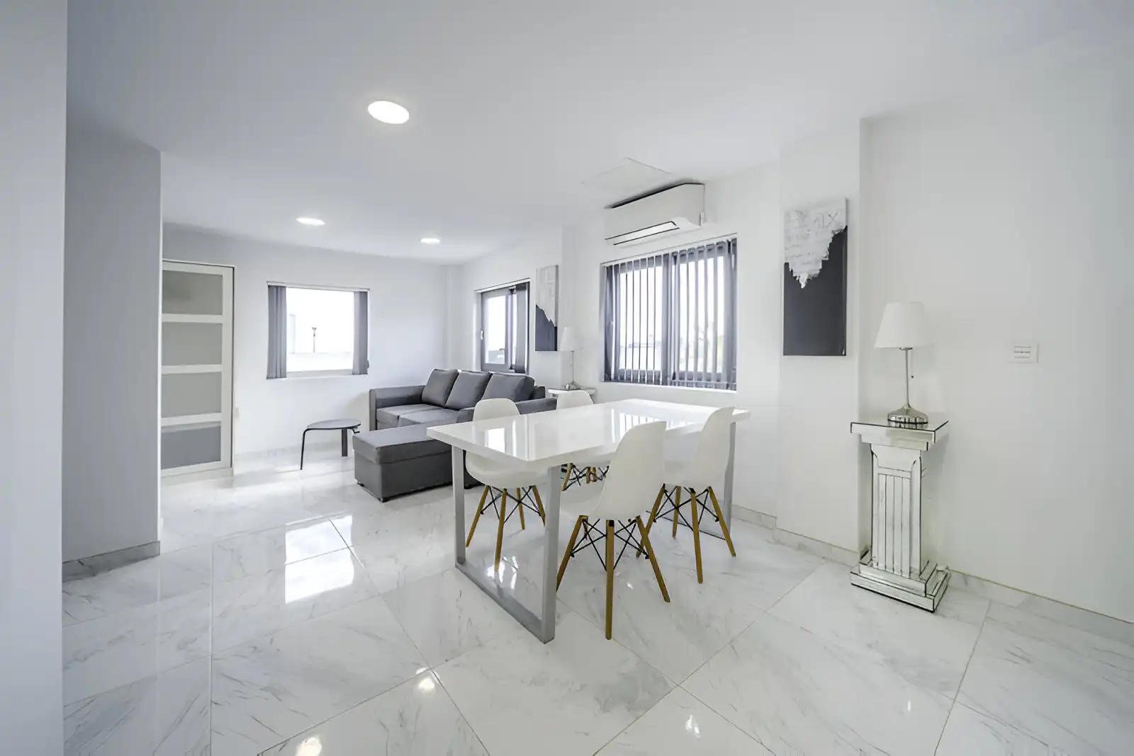 Casa con piscina in vendita a Benalmádena pueblo, imagen 32