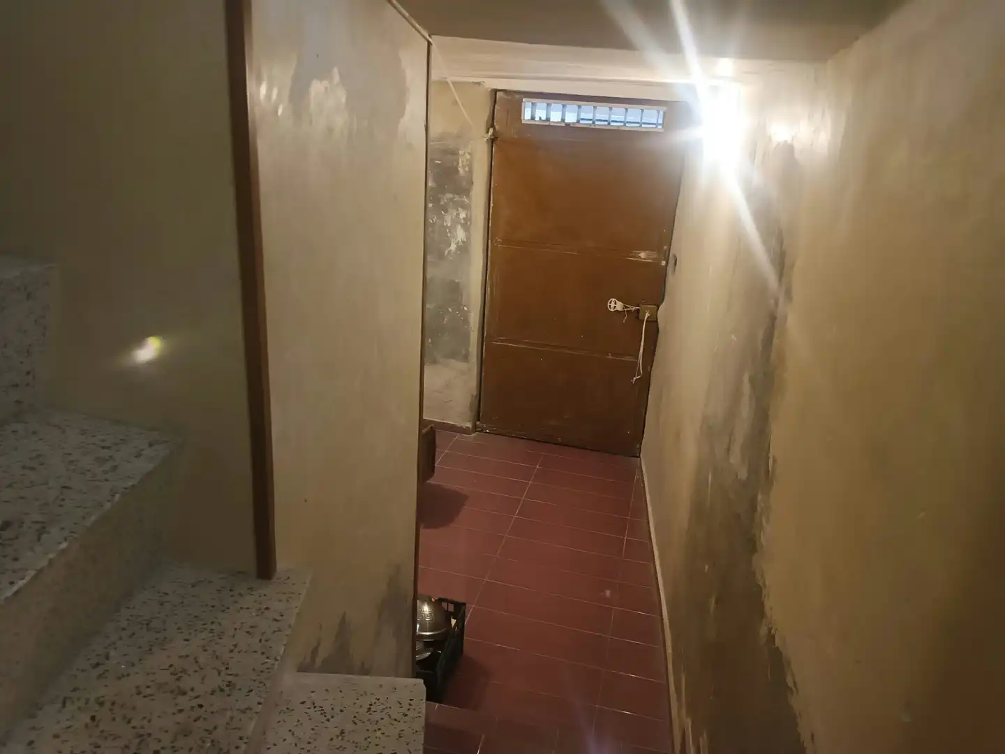 Casa a schiera con terrazza in vendita a Flix, imagen 14