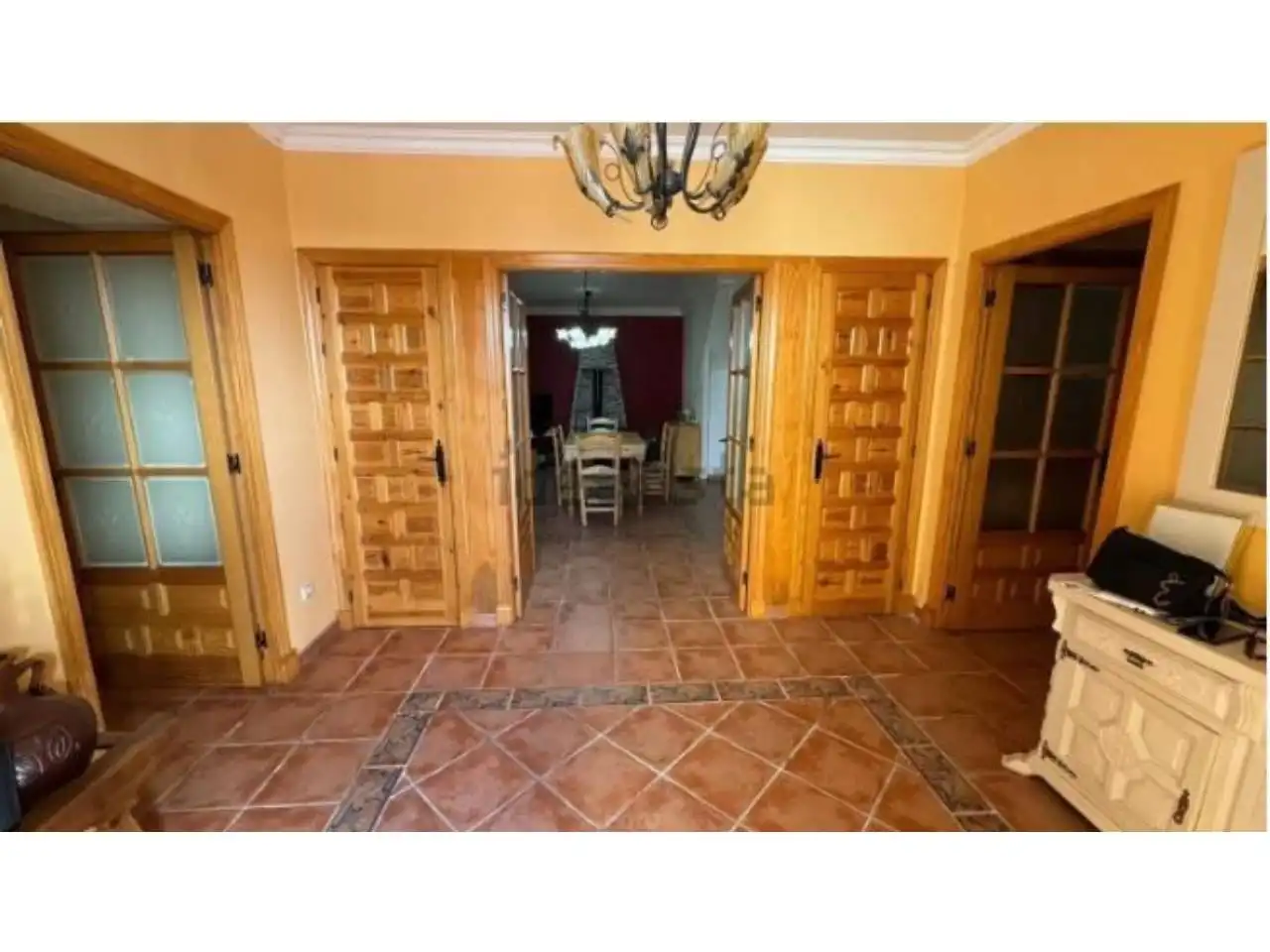 Casa o chalet en venta en Carmona, Sevilla