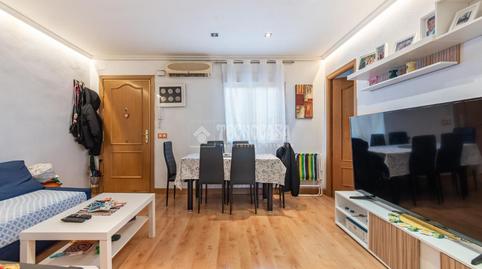 Foto 4 de Pis en venda a Peñagrande,  Madrid Capital