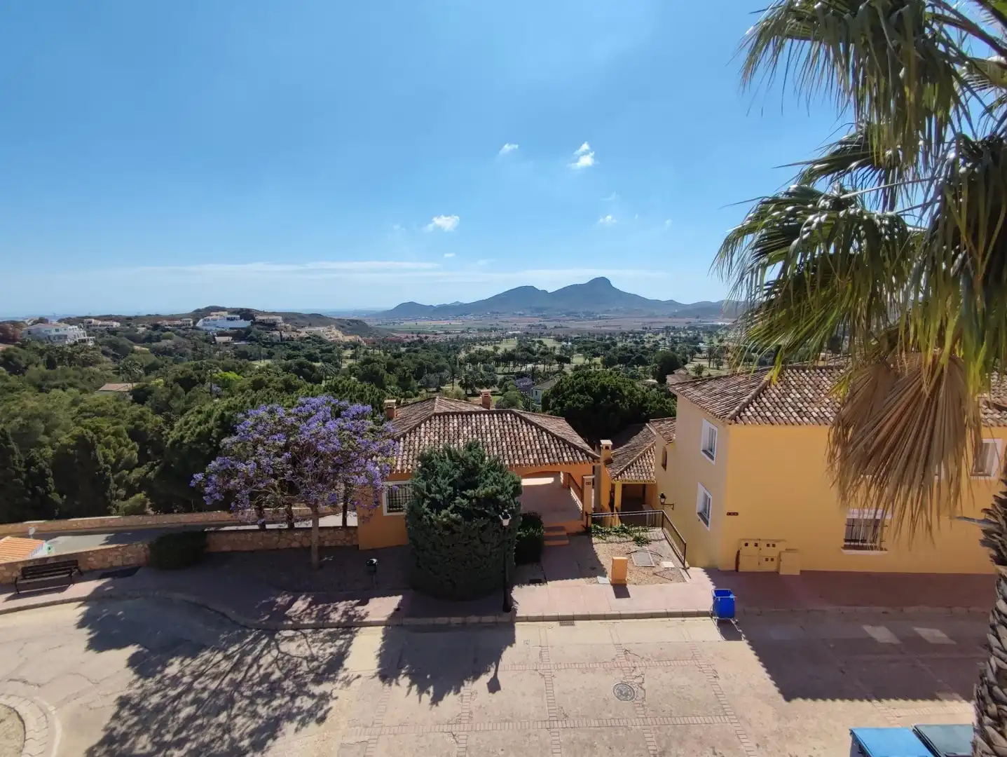 Wohnung zum Verkauf in Mar Menor de Cartagena – Cabo de Palos, imagen 27
