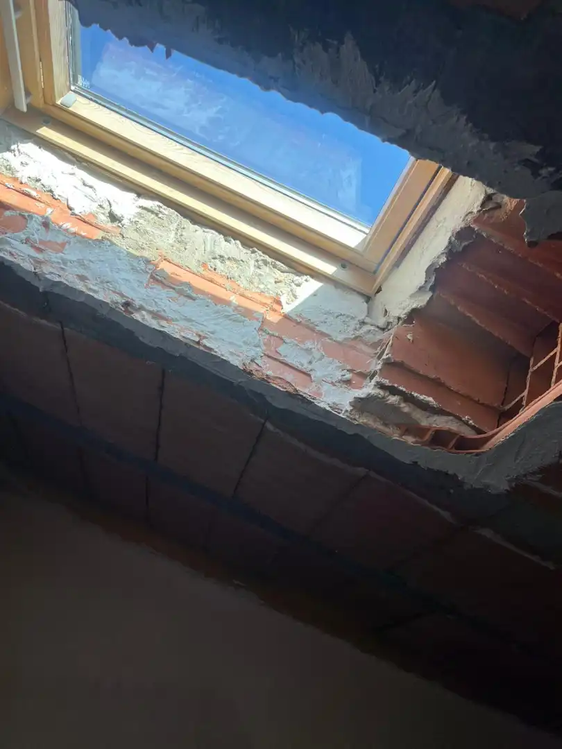 Piso con ascensor en venta en Mejorada del Campo, imagen 15