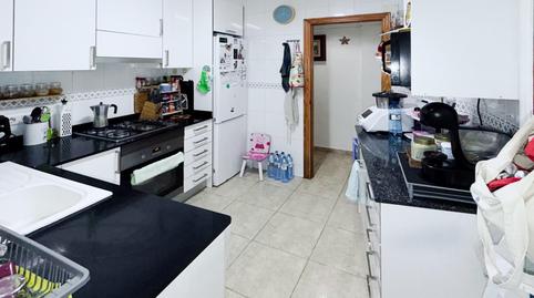 Foto 3 de Piso en venta en Calle del Pino, Centro Urbano, Alicante