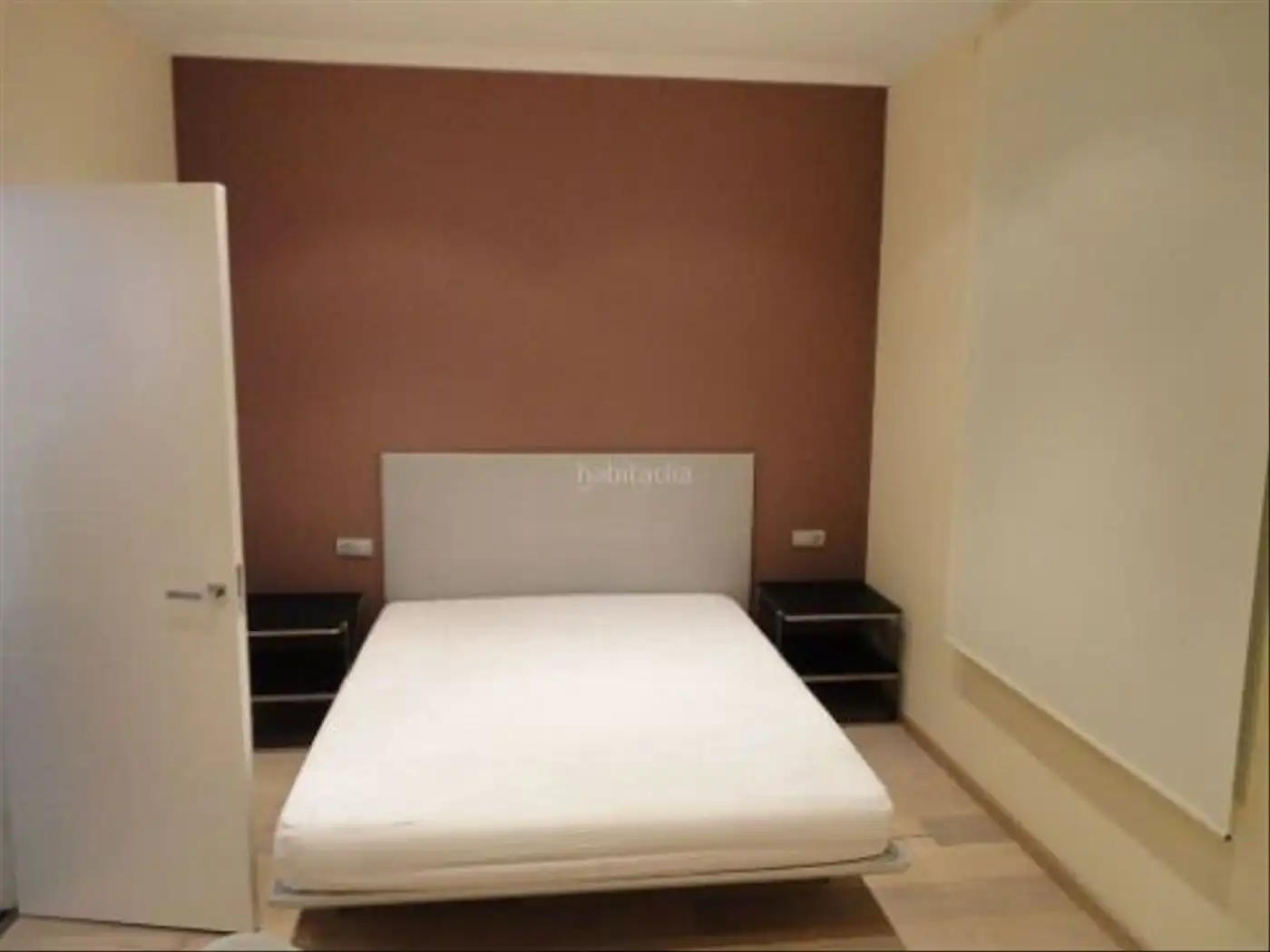 Casa en venda a Poble Nou - Olivar Gran, imagen 17