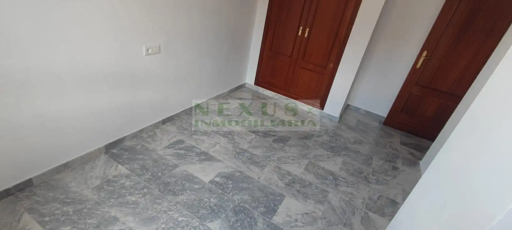 Wohnung mit Aufzug zur Miete in Ruta de la Plata, imagen 25
