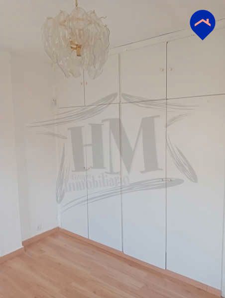 Flat for sale in Centro