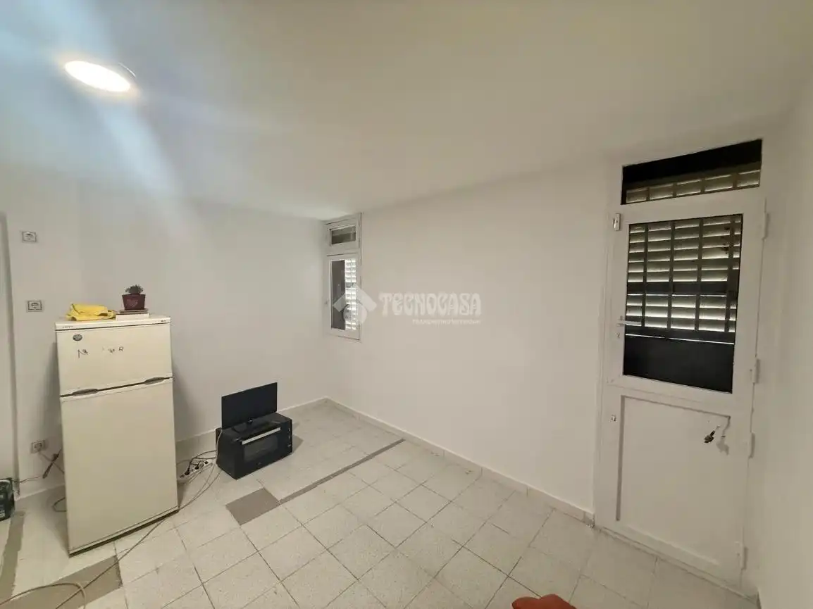 Habitación de Piso en venta en Barcelona