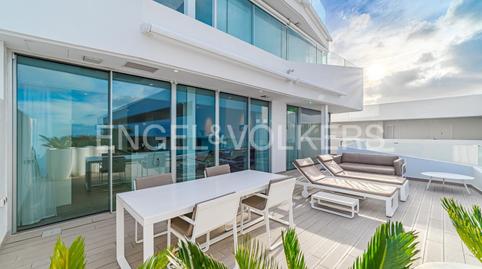 Photo 2 of Flat for sale in Playa del Duque, Adeje