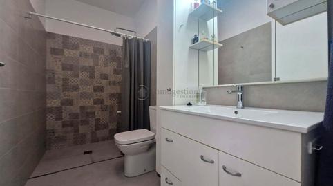 Foto 5 de Planta baja de alquiler en Diana, Costa del Silencio, Arona