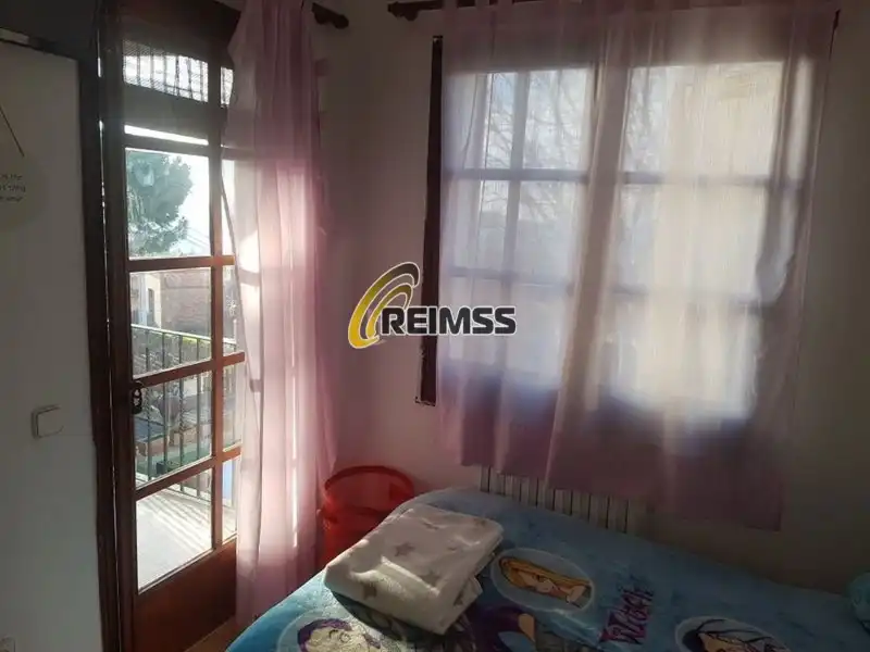 Casa amb piscina en venda a Platja d'Aro, imagen 28