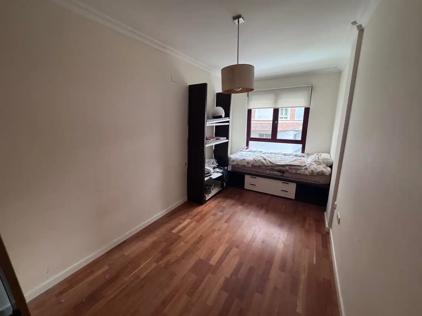 Appartement avec terrasse à vendre à Calle de la Corredera, imagen 20