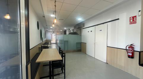 Photo 4 of Premises to rent in Carrer Monòver, 31, Petrer, Alicante