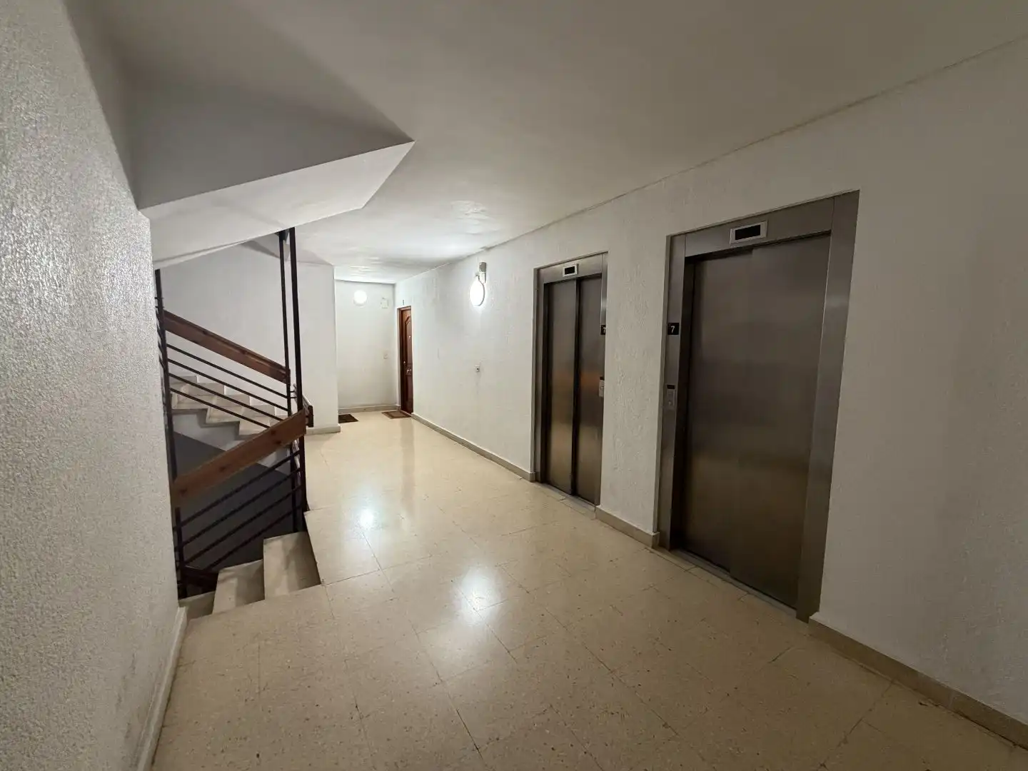Pis en venda en Beasain amb Terrassa i Balcó
