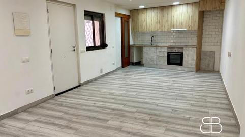 Photo 4 of Flat for sale in Vista Alegre, Barcelona