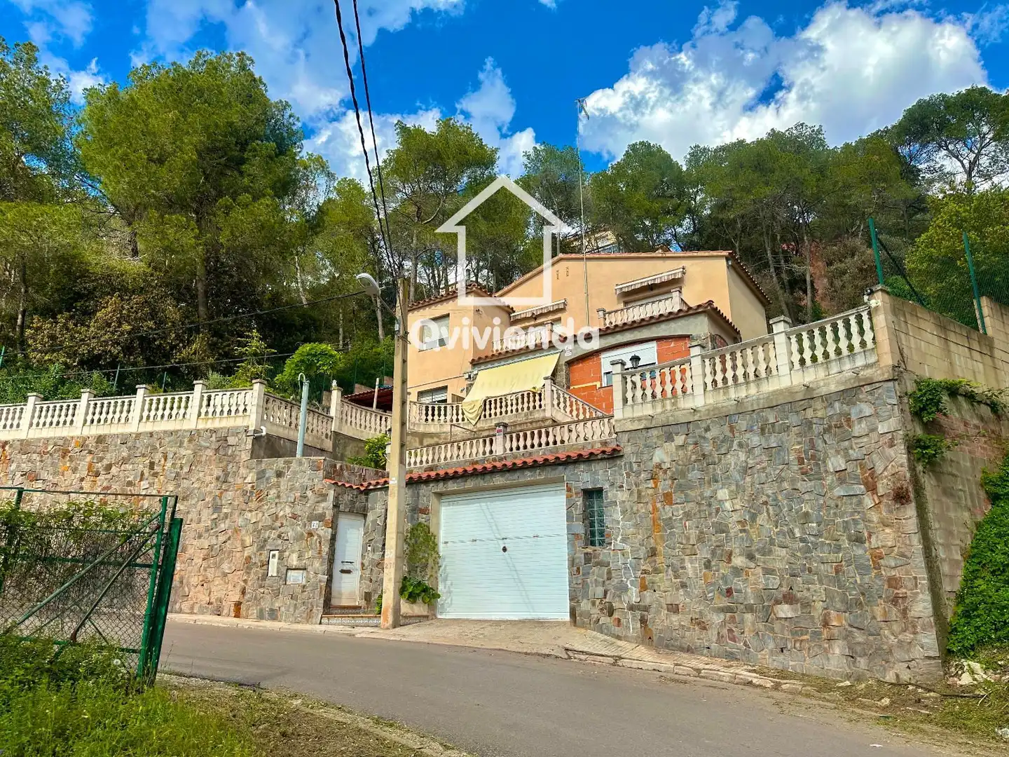 Villa à vendre à Coma Grossa, imagen 4