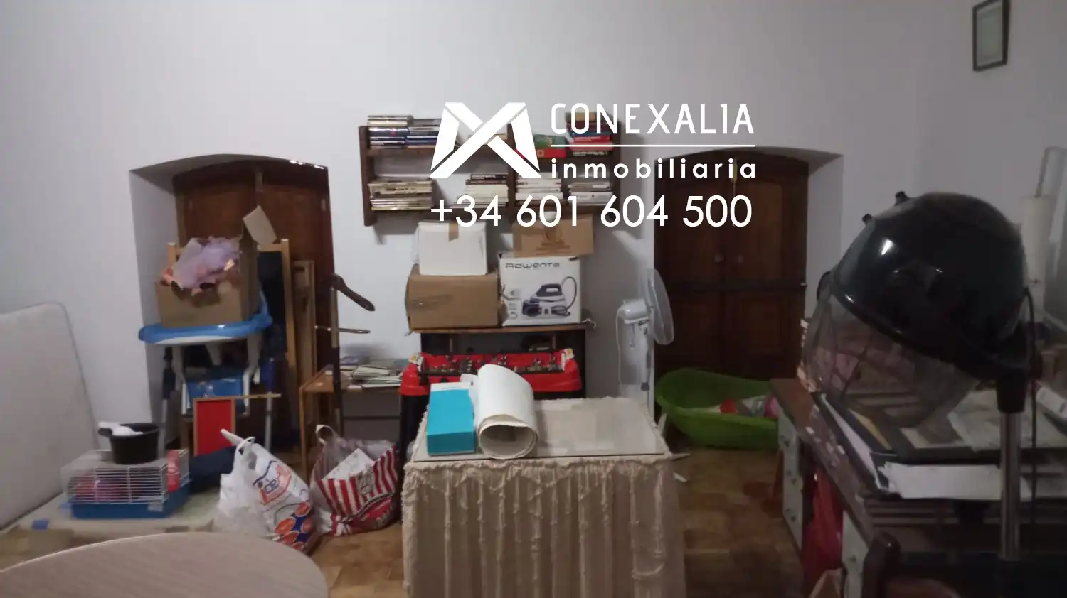 Casa con terrazza in vendita a Olvera, imagen 32