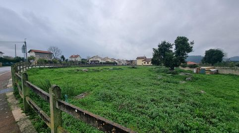 TERRENO EN ALCILLO, immagine 4