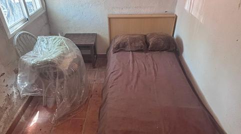 Photo 2 of Country house for sale in Onda, Castellón