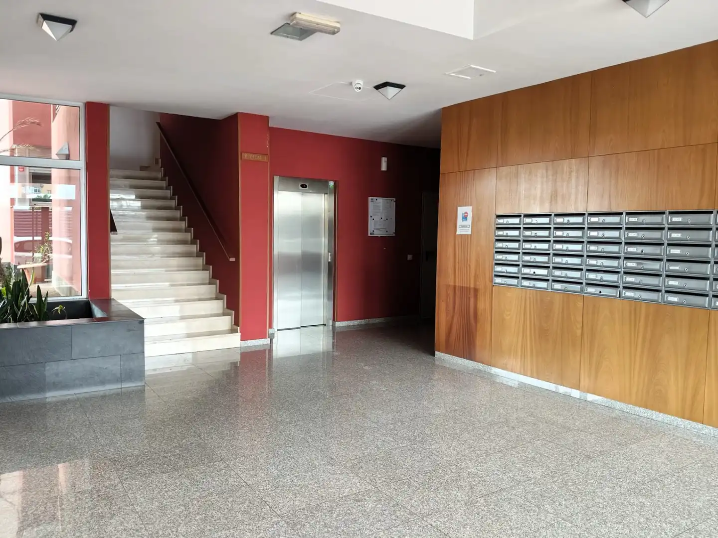 Pis en venda en Las Palmas de Gran Canaria amb Terrassa, Traster i Piscina comunitària