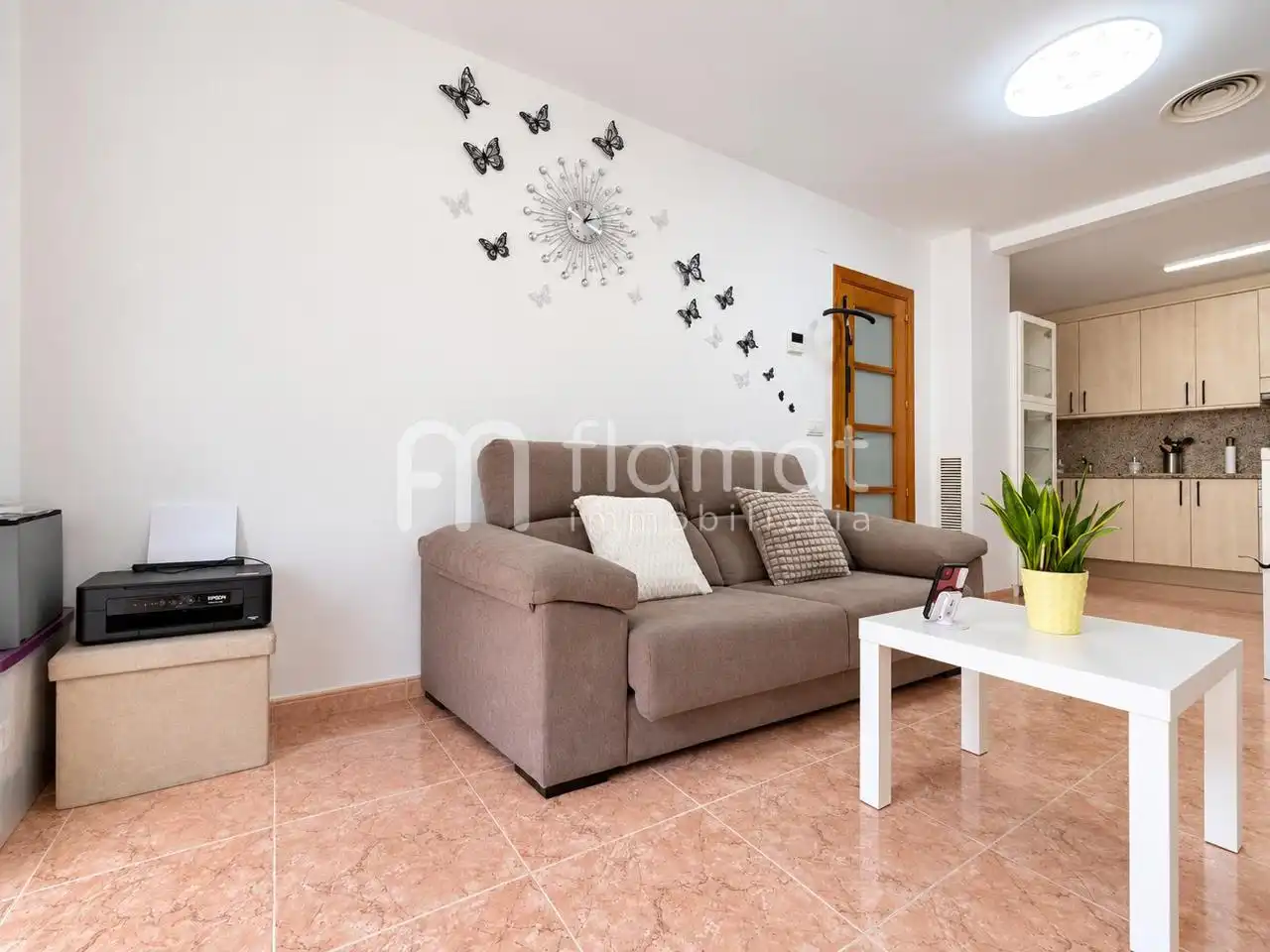 Appartement à vendre à Centre, imagen 6