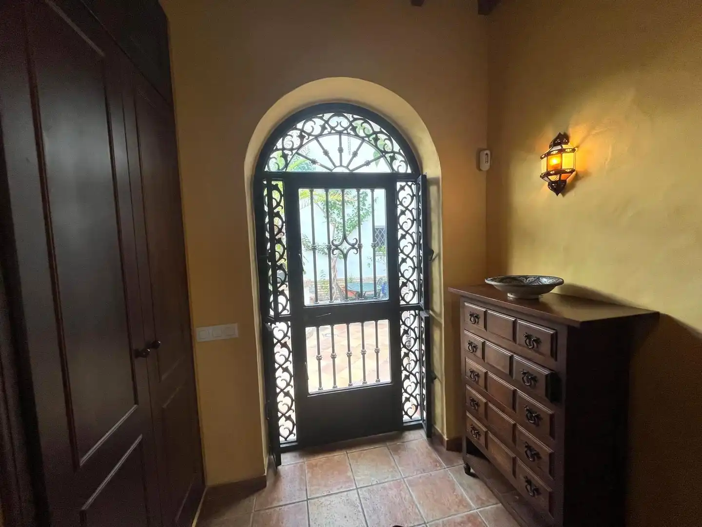House for sale in Barbate ciudad, imagen 42
