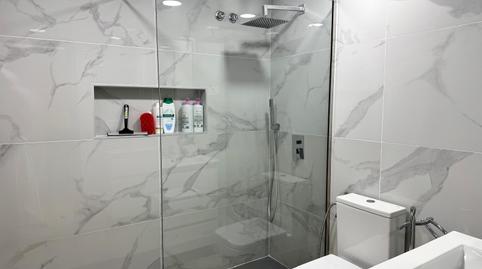 Photo 5 of House or chalet to rent in  Valencia, Puerto Rico, Las Palmas