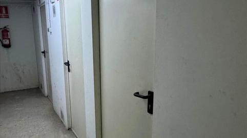 Photo 4 of Box room for sale in Alcalde Montardit, Carretera de Vic  - Remei, Manresa