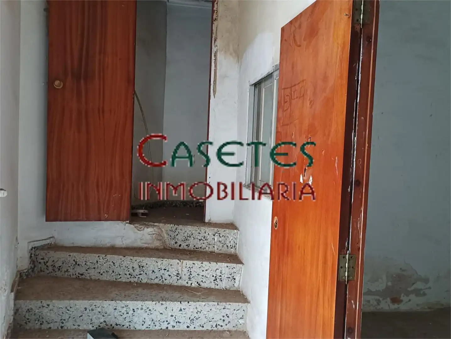 Casa en venda a Avenida de la Estación, imagen 4