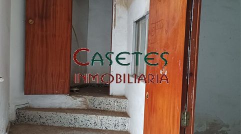 La Pobla LLarga.Edificio en venta.SIN COMISION AGENCIA, imagen 4