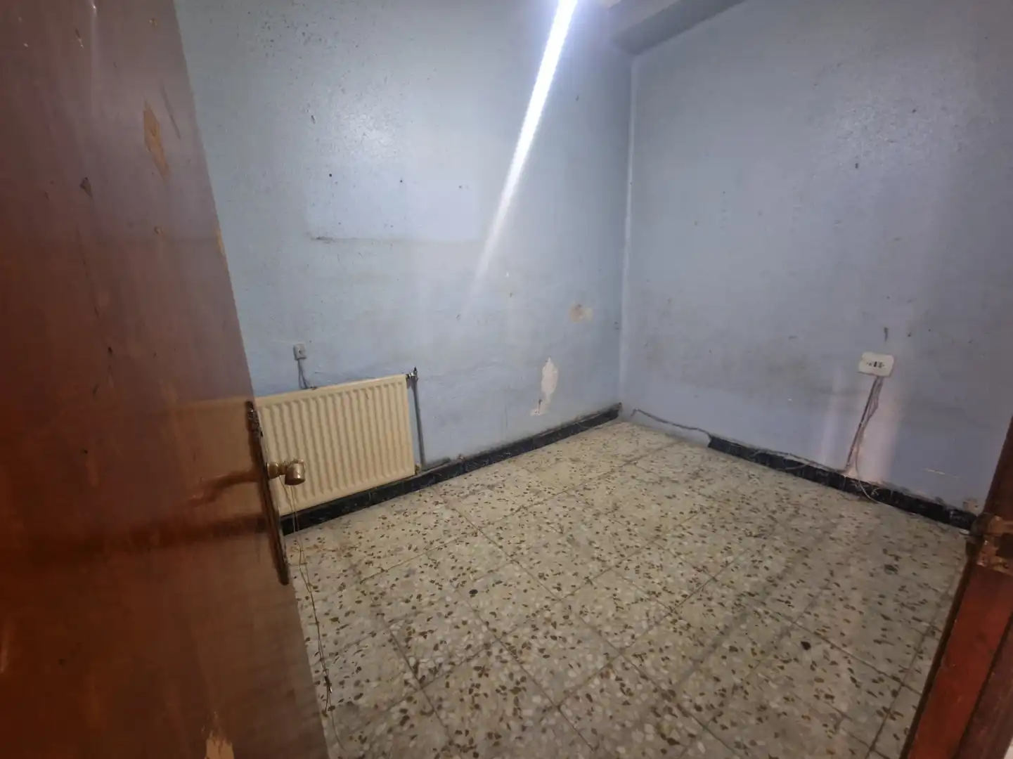 Wohnung zum Verkauf in Alfaro